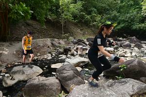 BIB: 
                            <button type="button" onclick="openModal(13650983)" class="btn btn-primary btn-sm float-right btn-popup" data-toggle="modal" data-target=".modal-high-quality">
                        <i class="fas fa-shopping-cart"></i> Add to Cart
                    </button>
                                            <button type="button" onclick="isThisMe(13650983, true)" class="btn btn-success btn-sm float-right btn-popup btn-isme hidden" data-toggle="tooltip" data-placement="bottom" title="นี่คือรูปของคุณใช่ไหม คลิกที่นี่เพื่อเอาเข้าอัลบั้ม">
                        <i class="fas fa-plus"></i> Add to album
                    </button>
                    <button type="button" onclick="isThisMe(13650983, false)" class="btn btn-warning btn-sm float-right btn-popup btn-isnotme hidden">
                        <i class="fas fa-ban"></i> Remove from album
                    </button>