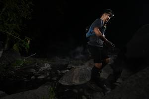 BIB: 
                            <button type="button" onclick="openModal(13628562)" class="btn btn-primary btn-sm float-right btn-popup" data-toggle="modal" data-target=".modal-high-quality">
                        <i class="fas fa-shopping-cart"></i> Add to Cart
                    </button>
                                            <button type="button" onclick="isThisMe(13628562, true)" class="btn btn-success btn-sm float-right btn-popup btn-isme hidden" data-toggle="tooltip" data-placement="bottom" title="นี่คือรูปของคุณใช่ไหม คลิกที่นี่เพื่อเอาเข้าอัลบั้ม">
                        <i class="fas fa-plus"></i> Add to album
                    </button>
                    <button type="button" onclick="isThisMe(13628562, false)" class="btn btn-warning btn-sm float-right btn-popup btn-isnotme hidden">
                        <i class="fas fa-ban"></i> Remove from album
                    </button>