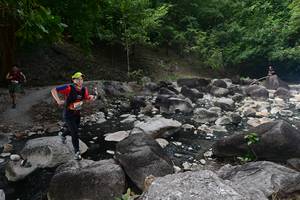 BIB: 
                            <button type="button" onclick="openModal(13645679)" class="btn btn-primary btn-sm float-right btn-popup" data-toggle="modal" data-target=".modal-high-quality">
                        <i class="fas fa-shopping-cart"></i> Add to Cart
                    </button>
                                            <button type="button" onclick="isThisMe(13645679, true)" class="btn btn-success btn-sm float-right btn-popup btn-isme hidden" data-toggle="tooltip" data-placement="bottom" title="นี่คือรูปของคุณใช่ไหม คลิกที่นี่เพื่อเอาเข้าอัลบั้ม">
                        <i class="fas fa-plus"></i> Add to album
                    </button>
                    <button type="button" onclick="isThisMe(13645679, false)" class="btn btn-warning btn-sm float-right btn-popup btn-isnotme hidden">
                        <i class="fas fa-ban"></i> Remove from album
                    </button>