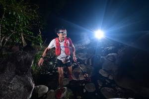 BIB: 
                            <button type="button" onclick="openModal(13624769)" class="btn btn-primary btn-sm float-right btn-popup" data-toggle="modal" data-target=".modal-high-quality">
                        <i class="fas fa-shopping-cart"></i> Add to Cart
                    </button>
                                            <button type="button" onclick="isThisMe(13624769, true)" class="btn btn-success btn-sm float-right btn-popup btn-isme hidden" data-toggle="tooltip" data-placement="bottom" title="นี่คือรูปของคุณใช่ไหม คลิกที่นี่เพื่อเอาเข้าอัลบั้ม">
                        <i class="fas fa-plus"></i> Add to album
                    </button>
                    <button type="button" onclick="isThisMe(13624769, false)" class="btn btn-warning btn-sm float-right btn-popup btn-isnotme hidden">
                        <i class="fas fa-ban"></i> Remove from album
                    </button>