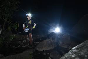 BIB: 
                            <button type="button" onclick="openModal(13629084)" class="btn btn-primary btn-sm float-right btn-popup" data-toggle="modal" data-target=".modal-high-quality">
                        <i class="fas fa-shopping-cart"></i> Add to Cart
                    </button>
                                            <button type="button" onclick="isThisMe(13629084, true)" class="btn btn-success btn-sm float-right btn-popup btn-isme hidden" data-toggle="tooltip" data-placement="bottom" title="นี่คือรูปของคุณใช่ไหม คลิกที่นี่เพื่อเอาเข้าอัลบั้ม">
                        <i class="fas fa-plus"></i> Add to album
                    </button>
                    <button type="button" onclick="isThisMe(13629084, false)" class="btn btn-warning btn-sm float-right btn-popup btn-isnotme hidden">
                        <i class="fas fa-ban"></i> Remove from album
                    </button>