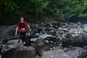 BIB: 
                            <button type="button" onclick="openModal(13643831)" class="btn btn-primary btn-sm float-right btn-popup" data-toggle="modal" data-target=".modal-high-quality">
                        <i class="fas fa-shopping-cart"></i> Add to Cart
                    </button>
                                            <button type="button" onclick="isThisMe(13643831, true)" class="btn btn-success btn-sm float-right btn-popup btn-isme hidden" data-toggle="tooltip" data-placement="bottom" title="นี่คือรูปของคุณใช่ไหม คลิกที่นี่เพื่อเอาเข้าอัลบั้ม">
                        <i class="fas fa-plus"></i> Add to album
                    </button>
                    <button type="button" onclick="isThisMe(13643831, false)" class="btn btn-warning btn-sm float-right btn-popup btn-isnotme hidden">
                        <i class="fas fa-ban"></i> Remove from album
                    </button>