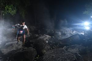 BIB: 
                            <button type="button" onclick="openModal(13635500)" class="btn btn-primary btn-sm float-right btn-popup" data-toggle="modal" data-target=".modal-high-quality">
                        <i class="fas fa-shopping-cart"></i> Add to Cart
                    </button>
                                            <button type="button" onclick="isThisMe(13635500, true)" class="btn btn-success btn-sm float-right btn-popup btn-isme hidden" data-toggle="tooltip" data-placement="bottom" title="นี่คือรูปของคุณใช่ไหม คลิกที่นี่เพื่อเอาเข้าอัลบั้ม">
                        <i class="fas fa-plus"></i> Add to album
                    </button>
                    <button type="button" onclick="isThisMe(13635500, false)" class="btn btn-warning btn-sm float-right btn-popup btn-isnotme hidden">
                        <i class="fas fa-ban"></i> Remove from album
                    </button>