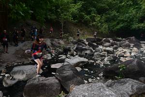 BIB: 
                            <button type="button" onclick="openModal(13648795)" class="btn btn-primary btn-sm float-right btn-popup" data-toggle="modal" data-target=".modal-high-quality">
                        <i class="fas fa-shopping-cart"></i> Add to Cart
                    </button>
                                            <button type="button" onclick="isThisMe(13648795, true)" class="btn btn-success btn-sm float-right btn-popup btn-isme hidden" data-toggle="tooltip" data-placement="bottom" title="นี่คือรูปของคุณใช่ไหม คลิกที่นี่เพื่อเอาเข้าอัลบั้ม">
                        <i class="fas fa-plus"></i> Add to album
                    </button>
                    <button type="button" onclick="isThisMe(13648795, false)" class="btn btn-warning btn-sm float-right btn-popup btn-isnotme hidden">
                        <i class="fas fa-ban"></i> Remove from album
                    </button>