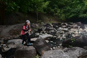 BIB: 
                            <button type="button" onclick="openModal(13647349)" class="btn btn-primary btn-sm float-right btn-popup" data-toggle="modal" data-target=".modal-high-quality">
                        <i class="fas fa-shopping-cart"></i> Add to Cart
                    </button>
                                            <button type="button" onclick="isThisMe(13647349, true)" class="btn btn-success btn-sm float-right btn-popup btn-isme hidden" data-toggle="tooltip" data-placement="bottom" title="นี่คือรูปของคุณใช่ไหม คลิกที่นี่เพื่อเอาเข้าอัลบั้ม">
                        <i class="fas fa-plus"></i> Add to album
                    </button>
                    <button type="button" onclick="isThisMe(13647349, false)" class="btn btn-warning btn-sm float-right btn-popup btn-isnotme hidden">
                        <i class="fas fa-ban"></i> Remove from album
                    </button>