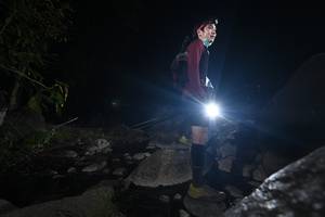 BIB: 
                            <button type="button" onclick="openModal(13628288)" class="btn btn-primary btn-sm float-right btn-popup" data-toggle="modal" data-target=".modal-high-quality">
                        <i class="fas fa-shopping-cart"></i> Add to Cart
                    </button>
                                            <button type="button" onclick="isThisMe(13628288, true)" class="btn btn-success btn-sm float-right btn-popup btn-isme hidden" data-toggle="tooltip" data-placement="bottom" title="นี่คือรูปของคุณใช่ไหม คลิกที่นี่เพื่อเอาเข้าอัลบั้ม">
                        <i class="fas fa-plus"></i> Add to album
                    </button>
                    <button type="button" onclick="isThisMe(13628288, false)" class="btn btn-warning btn-sm float-right btn-popup btn-isnotme hidden">
                        <i class="fas fa-ban"></i> Remove from album
                    </button>