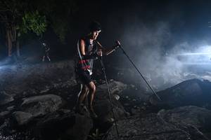 BIB: 
                            <button type="button" onclick="openModal(13639564)" class="btn btn-primary btn-sm float-right btn-popup" data-toggle="modal" data-target=".modal-high-quality">
                        <i class="fas fa-shopping-cart"></i> Add to Cart
                    </button>
                                            <button type="button" onclick="isThisMe(13639564, true)" class="btn btn-success btn-sm float-right btn-popup btn-isme hidden" data-toggle="tooltip" data-placement="bottom" title="นี่คือรูปของคุณใช่ไหม คลิกที่นี่เพื่อเอาเข้าอัลบั้ม">
                        <i class="fas fa-plus"></i> Add to album
                    </button>
                    <button type="button" onclick="isThisMe(13639564, false)" class="btn btn-warning btn-sm float-right btn-popup btn-isnotme hidden">
                        <i class="fas fa-ban"></i> Remove from album
                    </button>