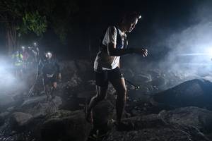 BIB: 
                            <button type="button" onclick="openModal(13641947)" class="btn btn-primary btn-sm float-right btn-popup" data-toggle="modal" data-target=".modal-high-quality">
                        <i class="fas fa-shopping-cart"></i> Add to Cart
                    </button>
                                            <button type="button" onclick="isThisMe(13641947, true)" class="btn btn-success btn-sm float-right btn-popup btn-isme hidden" data-toggle="tooltip" data-placement="bottom" title="นี่คือรูปของคุณใช่ไหม คลิกที่นี่เพื่อเอาเข้าอัลบั้ม">
                        <i class="fas fa-plus"></i> Add to album
                    </button>
                    <button type="button" onclick="isThisMe(13641947, false)" class="btn btn-warning btn-sm float-right btn-popup btn-isnotme hidden">
                        <i class="fas fa-ban"></i> Remove from album
                    </button>