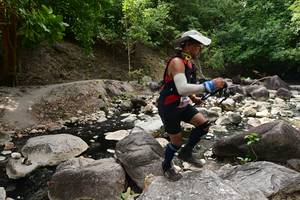 BIB: 
                            <button type="button" onclick="openModal(13651098)" class="btn btn-primary btn-sm float-right btn-popup" data-toggle="modal" data-target=".modal-high-quality">
                        <i class="fas fa-shopping-cart"></i> Add to Cart
                    </button>
                                            <button type="button" onclick="isThisMe(13651098, true)" class="btn btn-success btn-sm float-right btn-popup btn-isme hidden" data-toggle="tooltip" data-placement="bottom" title="นี่คือรูปของคุณใช่ไหม คลิกที่นี่เพื่อเอาเข้าอัลบั้ม">
                        <i class="fas fa-plus"></i> Add to album
                    </button>
                    <button type="button" onclick="isThisMe(13651098, false)" class="btn btn-warning btn-sm float-right btn-popup btn-isnotme hidden">
                        <i class="fas fa-ban"></i> Remove from album
                    </button>