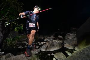 BIB: 
                            <button type="button" onclick="openModal(13624696)" class="btn btn-primary btn-sm float-right btn-popup" data-toggle="modal" data-target=".modal-high-quality">
                        <i class="fas fa-shopping-cart"></i> Add to Cart
                    </button>
                                            <button type="button" onclick="isThisMe(13624696, true)" class="btn btn-success btn-sm float-right btn-popup btn-isme hidden" data-toggle="tooltip" data-placement="bottom" title="นี่คือรูปของคุณใช่ไหม คลิกที่นี่เพื่อเอาเข้าอัลบั้ม">
                        <i class="fas fa-plus"></i> Add to album
                    </button>
                    <button type="button" onclick="isThisMe(13624696, false)" class="btn btn-warning btn-sm float-right btn-popup btn-isnotme hidden">
                        <i class="fas fa-ban"></i> Remove from album
                    </button>