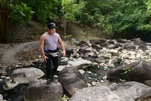 BIB: 
                            <button type="button" onclick="openModal(13648134)" class="btn btn-primary btn-sm float-right btn-popup" data-toggle="modal" data-target=".modal-high-quality">
                        <i class="fas fa-shopping-cart"></i> Add to Cart
                    </button>
                                            <button type="button" onclick="isThisMe(13648134, true)" class="btn btn-success btn-sm float-right btn-popup btn-isme hidden" data-toggle="tooltip" data-placement="bottom" title="นี่คือรูปของคุณใช่ไหม คลิกที่นี่เพื่อเอาเข้าอัลบั้ม">
                        <i class="fas fa-plus"></i> Add to album
                    </button>
                    <button type="button" onclick="isThisMe(13648134, false)" class="btn btn-warning btn-sm float-right btn-popup btn-isnotme hidden">
                        <i class="fas fa-ban"></i> Remove from album
                    </button>