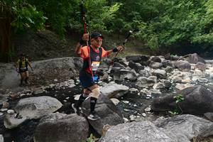 BIB: 
                            <button type="button" onclick="openModal(13646288)" class="btn btn-primary btn-sm float-right btn-popup" data-toggle="modal" data-target=".modal-high-quality">
                        <i class="fas fa-shopping-cart"></i> Add to Cart
                    </button>
                                            <button type="button" onclick="isThisMe(13646288, true)" class="btn btn-success btn-sm float-right btn-popup btn-isme hidden" data-toggle="tooltip" data-placement="bottom" title="นี่คือรูปของคุณใช่ไหม คลิกที่นี่เพื่อเอาเข้าอัลบั้ม">
                        <i class="fas fa-plus"></i> Add to album
                    </button>
                    <button type="button" onclick="isThisMe(13646288, false)" class="btn btn-warning btn-sm float-right btn-popup btn-isnotme hidden">
                        <i class="fas fa-ban"></i> Remove from album
                    </button>