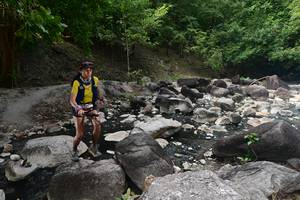 BIB: 
                            <button type="button" onclick="openModal(13646312)" class="btn btn-primary btn-sm float-right btn-popup" data-toggle="modal" data-target=".modal-high-quality">
                        <i class="fas fa-shopping-cart"></i> Add to Cart
                    </button>
                                            <button type="button" onclick="isThisMe(13646312, true)" class="btn btn-success btn-sm float-right btn-popup btn-isme hidden" data-toggle="tooltip" data-placement="bottom" title="นี่คือรูปของคุณใช่ไหม คลิกที่นี่เพื่อเอาเข้าอัลบั้ม">
                        <i class="fas fa-plus"></i> Add to album
                    </button>
                    <button type="button" onclick="isThisMe(13646312, false)" class="btn btn-warning btn-sm float-right btn-popup btn-isnotme hidden">
                        <i class="fas fa-ban"></i> Remove from album
                    </button>