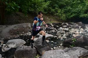 BIB: 
                            <button type="button" onclick="openModal(13651598)" class="btn btn-primary btn-sm float-right btn-popup" data-toggle="modal" data-target=".modal-high-quality">
                        <i class="fas fa-shopping-cart"></i> Add to Cart
                    </button>
                                            <button type="button" onclick="isThisMe(13651598, true)" class="btn btn-success btn-sm float-right btn-popup btn-isme hidden" data-toggle="tooltip" data-placement="bottom" title="นี่คือรูปของคุณใช่ไหม คลิกที่นี่เพื่อเอาเข้าอัลบั้ม">
                        <i class="fas fa-plus"></i> Add to album
                    </button>
                    <button type="button" onclick="isThisMe(13651598, false)" class="btn btn-warning btn-sm float-right btn-popup btn-isnotme hidden">
                        <i class="fas fa-ban"></i> Remove from album
                    </button>