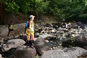 BIB: 
                            <button type="button" onclick="openModal(13652115)" class="btn btn-primary btn-sm float-right btn-popup" data-toggle="modal" data-target=".modal-high-quality">
                        <i class="fas fa-shopping-cart"></i> Add to Cart
                    </button>
                                            <button type="button" onclick="isThisMe(13652115, true)" class="btn btn-success btn-sm float-right btn-popup btn-isme hidden" data-toggle="tooltip" data-placement="bottom" title="นี่คือรูปของคุณใช่ไหม คลิกที่นี่เพื่อเอาเข้าอัลบั้ม">
                        <i class="fas fa-plus"></i> Add to album
                    </button>
                    <button type="button" onclick="isThisMe(13652115, false)" class="btn btn-warning btn-sm float-right btn-popup btn-isnotme hidden">
                        <i class="fas fa-ban"></i> Remove from album
                    </button>