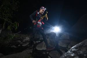 BIB: 
                            <button type="button" onclick="openModal(13626833)" class="btn btn-primary btn-sm float-right btn-popup" data-toggle="modal" data-target=".modal-high-quality">
                        <i class="fas fa-shopping-cart"></i> Add to Cart
                    </button>
                                            <button type="button" onclick="isThisMe(13626833, true)" class="btn btn-success btn-sm float-right btn-popup btn-isme hidden" data-toggle="tooltip" data-placement="bottom" title="นี่คือรูปของคุณใช่ไหม คลิกที่นี่เพื่อเอาเข้าอัลบั้ม">
                        <i class="fas fa-plus"></i> Add to album
                    </button>
                    <button type="button" onclick="isThisMe(13626833, false)" class="btn btn-warning btn-sm float-right btn-popup btn-isnotme hidden">
                        <i class="fas fa-ban"></i> Remove from album
                    </button>