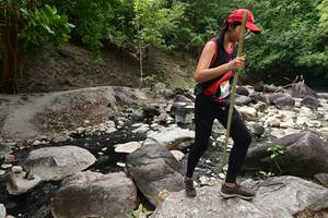 BIB: 
                            <button type="button" onclick="openModal(13648547)" class="btn btn-primary btn-sm float-right btn-popup" data-toggle="modal" data-target=".modal-high-quality">
                        <i class="fas fa-shopping-cart"></i> Add to Cart
                    </button>
                                            <button type="button" onclick="isThisMe(13648547, true)" class="btn btn-success btn-sm float-right btn-popup btn-isme hidden" data-toggle="tooltip" data-placement="bottom" title="นี่คือรูปของคุณใช่ไหม คลิกที่นี่เพื่อเอาเข้าอัลบั้ม">
                        <i class="fas fa-plus"></i> Add to album
                    </button>
                    <button type="button" onclick="isThisMe(13648547, false)" class="btn btn-warning btn-sm float-right btn-popup btn-isnotme hidden">
                        <i class="fas fa-ban"></i> Remove from album
                    </button>