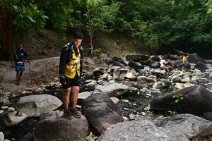 BIB: 
                            <button type="button" onclick="openModal(13652180)" class="btn btn-primary btn-sm float-right btn-popup" data-toggle="modal" data-target=".modal-high-quality">
                        <i class="fas fa-shopping-cart"></i> Add to Cart
                    </button>
                                            <button type="button" onclick="isThisMe(13652180, true)" class="btn btn-success btn-sm float-right btn-popup btn-isme hidden" data-toggle="tooltip" data-placement="bottom" title="นี่คือรูปของคุณใช่ไหม คลิกที่นี่เพื่อเอาเข้าอัลบั้ม">
                        <i class="fas fa-plus"></i> Add to album
                    </button>
                    <button type="button" onclick="isThisMe(13652180, false)" class="btn btn-warning btn-sm float-right btn-popup btn-isnotme hidden">
                        <i class="fas fa-ban"></i> Remove from album
                    </button>