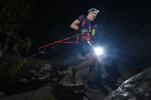 BIB: 
                            <button type="button" onclick="openModal(13626221)" class="btn btn-primary btn-sm float-right btn-popup" data-toggle="modal" data-target=".modal-high-quality">
                        <i class="fas fa-shopping-cart"></i> Add to Cart
                    </button>
                                            <button type="button" onclick="isThisMe(13626221, true)" class="btn btn-success btn-sm float-right btn-popup btn-isme hidden" data-toggle="tooltip" data-placement="bottom" title="นี่คือรูปของคุณใช่ไหม คลิกที่นี่เพื่อเอาเข้าอัลบั้ม">
                        <i class="fas fa-plus"></i> Add to album
                    </button>
                    <button type="button" onclick="isThisMe(13626221, false)" class="btn btn-warning btn-sm float-right btn-popup btn-isnotme hidden">
                        <i class="fas fa-ban"></i> Remove from album
                    </button>