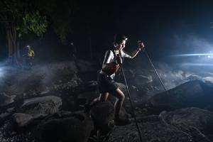 BIB: 
                            <button type="button" onclick="openModal(13637482)" class="btn btn-primary btn-sm float-right btn-popup" data-toggle="modal" data-target=".modal-high-quality">
                        <i class="fas fa-shopping-cart"></i> Add to Cart
                    </button>
                                            <button type="button" onclick="isThisMe(13637482, true)" class="btn btn-success btn-sm float-right btn-popup btn-isme hidden" data-toggle="tooltip" data-placement="bottom" title="นี่คือรูปของคุณใช่ไหม คลิกที่นี่เพื่อเอาเข้าอัลบั้ม">
                        <i class="fas fa-plus"></i> Add to album
                    </button>
                    <button type="button" onclick="isThisMe(13637482, false)" class="btn btn-warning btn-sm float-right btn-popup btn-isnotme hidden">
                        <i class="fas fa-ban"></i> Remove from album
                    </button>