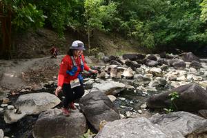 BIB: 
                            <button type="button" onclick="openModal(13650231)" class="btn btn-primary btn-sm float-right btn-popup" data-toggle="modal" data-target=".modal-high-quality">
                        <i class="fas fa-shopping-cart"></i> Add to Cart
                    </button>
                                            <button type="button" onclick="isThisMe(13650231, true)" class="btn btn-success btn-sm float-right btn-popup btn-isme hidden" data-toggle="tooltip" data-placement="bottom" title="นี่คือรูปของคุณใช่ไหม คลิกที่นี่เพื่อเอาเข้าอัลบั้ม">
                        <i class="fas fa-plus"></i> Add to album
                    </button>
                    <button type="button" onclick="isThisMe(13650231, false)" class="btn btn-warning btn-sm float-right btn-popup btn-isnotme hidden">
                        <i class="fas fa-ban"></i> Remove from album
                    </button>