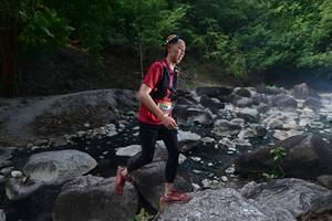 BIB: 
                            <button type="button" onclick="openModal(13643835)" class="btn btn-primary btn-sm float-right btn-popup" data-toggle="modal" data-target=".modal-high-quality">
                        <i class="fas fa-shopping-cart"></i> Add to Cart
                    </button>
                                            <button type="button" onclick="isThisMe(13643835, true)" class="btn btn-success btn-sm float-right btn-popup btn-isme hidden" data-toggle="tooltip" data-placement="bottom" title="นี่คือรูปของคุณใช่ไหม คลิกที่นี่เพื่อเอาเข้าอัลบั้ม">
                        <i class="fas fa-plus"></i> Add to album
                    </button>
                    <button type="button" onclick="isThisMe(13643835, false)" class="btn btn-warning btn-sm float-right btn-popup btn-isnotme hidden">
                        <i class="fas fa-ban"></i> Remove from album
                    </button>