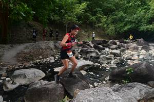 BIB: 
                            <button type="button" onclick="openModal(13646714)" class="btn btn-primary btn-sm float-right btn-popup" data-toggle="modal" data-target=".modal-high-quality">
                        <i class="fas fa-shopping-cart"></i> Add to Cart
                    </button>
                                            <button type="button" onclick="isThisMe(13646714, true)" class="btn btn-success btn-sm float-right btn-popup btn-isme hidden" data-toggle="tooltip" data-placement="bottom" title="นี่คือรูปของคุณใช่ไหม คลิกที่นี่เพื่อเอาเข้าอัลบั้ม">
                        <i class="fas fa-plus"></i> Add to album
                    </button>
                    <button type="button" onclick="isThisMe(13646714, false)" class="btn btn-warning btn-sm float-right btn-popup btn-isnotme hidden">
                        <i class="fas fa-ban"></i> Remove from album
                    </button>