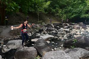 BIB: 
                            <button type="button" onclick="openModal(13646050)" class="btn btn-primary btn-sm float-right btn-popup" data-toggle="modal" data-target=".modal-high-quality">
                        <i class="fas fa-shopping-cart"></i> Add to Cart
                    </button>
                                            <button type="button" onclick="isThisMe(13646050, true)" class="btn btn-success btn-sm float-right btn-popup btn-isme hidden" data-toggle="tooltip" data-placement="bottom" title="นี่คือรูปของคุณใช่ไหม คลิกที่นี่เพื่อเอาเข้าอัลบั้ม">
                        <i class="fas fa-plus"></i> Add to album
                    </button>
                    <button type="button" onclick="isThisMe(13646050, false)" class="btn btn-warning btn-sm float-right btn-popup btn-isnotme hidden">
                        <i class="fas fa-ban"></i> Remove from album
                    </button>