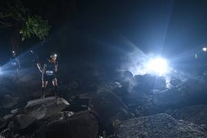 BIB: 
                            <button type="button" onclick="openModal(13629852)" class="btn btn-primary btn-sm float-right btn-popup" data-toggle="modal" data-target=".modal-high-quality">
                        <i class="fas fa-shopping-cart"></i> Add to Cart
                    </button>
                                            <button type="button" onclick="isThisMe(13629852, true)" class="btn btn-success btn-sm float-right btn-popup btn-isme hidden" data-toggle="tooltip" data-placement="bottom" title="นี่คือรูปของคุณใช่ไหม คลิกที่นี่เพื่อเอาเข้าอัลบั้ม">
                        <i class="fas fa-plus"></i> Add to album
                    </button>
                    <button type="button" onclick="isThisMe(13629852, false)" class="btn btn-warning btn-sm float-right btn-popup btn-isnotme hidden">
                        <i class="fas fa-ban"></i> Remove from album
                    </button>