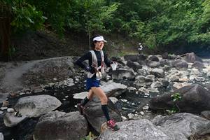 BIB: 
                            <button type="button" onclick="openModal(13645438)" class="btn btn-primary btn-sm float-right btn-popup" data-toggle="modal" data-target=".modal-high-quality">
                        <i class="fas fa-shopping-cart"></i> Add to Cart
                    </button>
                                            <button type="button" onclick="isThisMe(13645438, true)" class="btn btn-success btn-sm float-right btn-popup btn-isme hidden" data-toggle="tooltip" data-placement="bottom" title="นี่คือรูปของคุณใช่ไหม คลิกที่นี่เพื่อเอาเข้าอัลบั้ม">
                        <i class="fas fa-plus"></i> Add to album
                    </button>
                    <button type="button" onclick="isThisMe(13645438, false)" class="btn btn-warning btn-sm float-right btn-popup btn-isnotme hidden">
                        <i class="fas fa-ban"></i> Remove from album
                    </button>