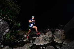 BIB: 
                            <button type="button" onclick="openModal(13624729)" class="btn btn-primary btn-sm float-right btn-popup" data-toggle="modal" data-target=".modal-high-quality">
                        <i class="fas fa-shopping-cart"></i> Add to Cart
                    </button>
                                            <button type="button" onclick="isThisMe(13624729, true)" class="btn btn-success btn-sm float-right btn-popup btn-isme hidden" data-toggle="tooltip" data-placement="bottom" title="นี่คือรูปของคุณใช่ไหม คลิกที่นี่เพื่อเอาเข้าอัลบั้ม">
                        <i class="fas fa-plus"></i> Add to album
                    </button>
                    <button type="button" onclick="isThisMe(13624729, false)" class="btn btn-warning btn-sm float-right btn-popup btn-isnotme hidden">
                        <i class="fas fa-ban"></i> Remove from album
                    </button>