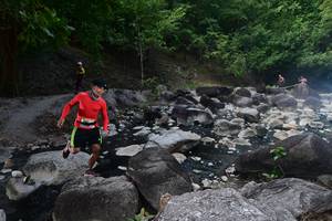 BIB: 
                            <button type="button" onclick="openModal(13644528)" class="btn btn-primary btn-sm float-right btn-popup" data-toggle="modal" data-target=".modal-high-quality">
                        <i class="fas fa-shopping-cart"></i> Add to Cart
                    </button>
                                            <button type="button" onclick="isThisMe(13644528, true)" class="btn btn-success btn-sm float-right btn-popup btn-isme hidden" data-toggle="tooltip" data-placement="bottom" title="นี่คือรูปของคุณใช่ไหม คลิกที่นี่เพื่อเอาเข้าอัลบั้ม">
                        <i class="fas fa-plus"></i> Add to album
                    </button>
                    <button type="button" onclick="isThisMe(13644528, false)" class="btn btn-warning btn-sm float-right btn-popup btn-isnotme hidden">
                        <i class="fas fa-ban"></i> Remove from album
                    </button>