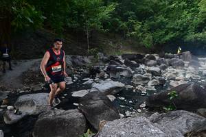 BIB: 
                            <button type="button" onclick="openModal(13644205)" class="btn btn-primary btn-sm float-right btn-popup" data-toggle="modal" data-target=".modal-high-quality">
                        <i class="fas fa-shopping-cart"></i> Add to Cart
                    </button>
                                            <button type="button" onclick="isThisMe(13644205, true)" class="btn btn-success btn-sm float-right btn-popup btn-isme hidden" data-toggle="tooltip" data-placement="bottom" title="นี่คือรูปของคุณใช่ไหม คลิกที่นี่เพื่อเอาเข้าอัลบั้ม">
                        <i class="fas fa-plus"></i> Add to album
                    </button>
                    <button type="button" onclick="isThisMe(13644205, false)" class="btn btn-warning btn-sm float-right btn-popup btn-isnotme hidden">
                        <i class="fas fa-ban"></i> Remove from album
                    </button>