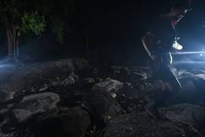 BIB: 
                            <button type="button" onclick="openModal(13637372)" class="btn btn-primary btn-sm float-right btn-popup" data-toggle="modal" data-target=".modal-high-quality">
                        <i class="fas fa-shopping-cart"></i> Add to Cart
                    </button>
                                            <button type="button" onclick="isThisMe(13637372, true)" class="btn btn-success btn-sm float-right btn-popup btn-isme hidden" data-toggle="tooltip" data-placement="bottom" title="นี่คือรูปของคุณใช่ไหม คลิกที่นี่เพื่อเอาเข้าอัลบั้ม">
                        <i class="fas fa-plus"></i> Add to album
                    </button>
                    <button type="button" onclick="isThisMe(13637372, false)" class="btn btn-warning btn-sm float-right btn-popup btn-isnotme hidden">
                        <i class="fas fa-ban"></i> Remove from album
                    </button>