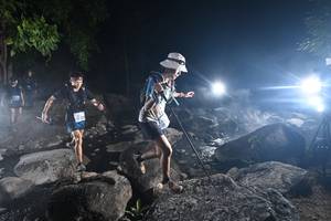 BIB: 
                            <button type="button" onclick="openModal(13633895)" class="btn btn-primary btn-sm float-right btn-popup" data-toggle="modal" data-target=".modal-high-quality">
                        <i class="fas fa-shopping-cart"></i> Add to Cart
                    </button>
                                            <button type="button" onclick="isThisMe(13633895, true)" class="btn btn-success btn-sm float-right btn-popup btn-isme hidden" data-toggle="tooltip" data-placement="bottom" title="นี่คือรูปของคุณใช่ไหม คลิกที่นี่เพื่อเอาเข้าอัลบั้ม">
                        <i class="fas fa-plus"></i> Add to album
                    </button>
                    <button type="button" onclick="isThisMe(13633895, false)" class="btn btn-warning btn-sm float-right btn-popup btn-isnotme hidden">
                        <i class="fas fa-ban"></i> Remove from album
                    </button>