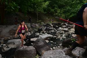 BIB: 
                            <button type="button" onclick="openModal(13646831)" class="btn btn-primary btn-sm float-right btn-popup" data-toggle="modal" data-target=".modal-high-quality">
                        <i class="fas fa-shopping-cart"></i> Add to Cart
                    </button>
                                            <button type="button" onclick="isThisMe(13646831, true)" class="btn btn-success btn-sm float-right btn-popup btn-isme hidden" data-toggle="tooltip" data-placement="bottom" title="นี่คือรูปของคุณใช่ไหม คลิกที่นี่เพื่อเอาเข้าอัลบั้ม">
                        <i class="fas fa-plus"></i> Add to album
                    </button>
                    <button type="button" onclick="isThisMe(13646831, false)" class="btn btn-warning btn-sm float-right btn-popup btn-isnotme hidden">
                        <i class="fas fa-ban"></i> Remove from album
                    </button>