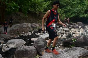 BIB: 
                            <button type="button" onclick="openModal(13652442)" class="btn btn-primary btn-sm float-right btn-popup" data-toggle="modal" data-target=".modal-high-quality">
                        <i class="fas fa-shopping-cart"></i> Add to Cart
                    </button>
                                            <button type="button" onclick="isThisMe(13652442, true)" class="btn btn-success btn-sm float-right btn-popup btn-isme hidden" data-toggle="tooltip" data-placement="bottom" title="นี่คือรูปของคุณใช่ไหม คลิกที่นี่เพื่อเอาเข้าอัลบั้ม">
                        <i class="fas fa-plus"></i> Add to album
                    </button>
                    <button type="button" onclick="isThisMe(13652442, false)" class="btn btn-warning btn-sm float-right btn-popup btn-isnotme hidden">
                        <i class="fas fa-ban"></i> Remove from album
                    </button>