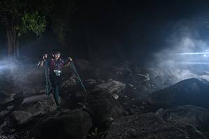 BIB: 
                            <button type="button" onclick="openModal(13637938)" class="btn btn-primary btn-sm float-right btn-popup" data-toggle="modal" data-target=".modal-high-quality">
                        <i class="fas fa-shopping-cart"></i> Add to Cart
                    </button>
                                            <button type="button" onclick="isThisMe(13637938, true)" class="btn btn-success btn-sm float-right btn-popup btn-isme hidden" data-toggle="tooltip" data-placement="bottom" title="นี่คือรูปของคุณใช่ไหม คลิกที่นี่เพื่อเอาเข้าอัลบั้ม">
                        <i class="fas fa-plus"></i> Add to album
                    </button>
                    <button type="button" onclick="isThisMe(13637938, false)" class="btn btn-warning btn-sm float-right btn-popup btn-isnotme hidden">
                        <i class="fas fa-ban"></i> Remove from album
                    </button>