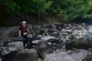 BIB: 
                            <button type="button" onclick="openModal(13644455)" class="btn btn-primary btn-sm float-right btn-popup" data-toggle="modal" data-target=".modal-high-quality">
                        <i class="fas fa-shopping-cart"></i> Add to Cart
                    </button>
                                            <button type="button" onclick="isThisMe(13644455, true)" class="btn btn-success btn-sm float-right btn-popup btn-isme hidden" data-toggle="tooltip" data-placement="bottom" title="นี่คือรูปของคุณใช่ไหม คลิกที่นี่เพื่อเอาเข้าอัลบั้ม">
                        <i class="fas fa-plus"></i> Add to album
                    </button>
                    <button type="button" onclick="isThisMe(13644455, false)" class="btn btn-warning btn-sm float-right btn-popup btn-isnotme hidden">
                        <i class="fas fa-ban"></i> Remove from album
                    </button>