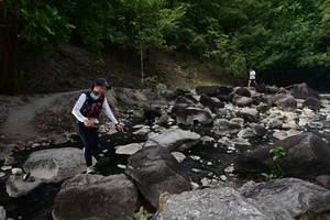 BIB: 
                            <button type="button" onclick="openModal(13648471)" class="btn btn-primary btn-sm float-right btn-popup" data-toggle="modal" data-target=".modal-high-quality">
                        <i class="fas fa-shopping-cart"></i> Add to Cart
                    </button>
                                            <button type="button" onclick="isThisMe(13648471, true)" class="btn btn-success btn-sm float-right btn-popup btn-isme hidden" data-toggle="tooltip" data-placement="bottom" title="นี่คือรูปของคุณใช่ไหม คลิกที่นี่เพื่อเอาเข้าอัลบั้ม">
                        <i class="fas fa-plus"></i> Add to album
                    </button>
                    <button type="button" onclick="isThisMe(13648471, false)" class="btn btn-warning btn-sm float-right btn-popup btn-isnotme hidden">
                        <i class="fas fa-ban"></i> Remove from album
                    </button>