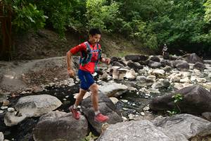 BIB: 
                            <button type="button" onclick="openModal(13650277)" class="btn btn-primary btn-sm float-right btn-popup" data-toggle="modal" data-target=".modal-high-quality">
                        <i class="fas fa-shopping-cart"></i> Add to Cart
                    </button>
                                            <button type="button" onclick="isThisMe(13650277, true)" class="btn btn-success btn-sm float-right btn-popup btn-isme hidden" data-toggle="tooltip" data-placement="bottom" title="นี่คือรูปของคุณใช่ไหม คลิกที่นี่เพื่อเอาเข้าอัลบั้ม">
                        <i class="fas fa-plus"></i> Add to album
                    </button>
                    <button type="button" onclick="isThisMe(13650277, false)" class="btn btn-warning btn-sm float-right btn-popup btn-isnotme hidden">
                        <i class="fas fa-ban"></i> Remove from album
                    </button>