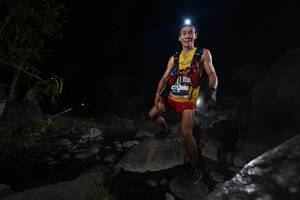 BIB: 
                            <button type="button" onclick="openModal(13626756)" class="btn btn-primary btn-sm float-right btn-popup" data-toggle="modal" data-target=".modal-high-quality">
                        <i class="fas fa-shopping-cart"></i> Add to Cart
                    </button>
                                            <button type="button" onclick="isThisMe(13626756, true)" class="btn btn-success btn-sm float-right btn-popup btn-isme hidden" data-toggle="tooltip" data-placement="bottom" title="นี่คือรูปของคุณใช่ไหม คลิกที่นี่เพื่อเอาเข้าอัลบั้ม">
                        <i class="fas fa-plus"></i> Add to album
                    </button>
                    <button type="button" onclick="isThisMe(13626756, false)" class="btn btn-warning btn-sm float-right btn-popup btn-isnotme hidden">
                        <i class="fas fa-ban"></i> Remove from album
                    </button>