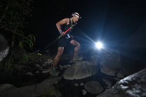 BIB: 
                            <button type="button" onclick="openModal(13625523)" class="btn btn-primary btn-sm float-right btn-popup" data-toggle="modal" data-target=".modal-high-quality">
                        <i class="fas fa-shopping-cart"></i> Add to Cart
                    </button>
                                            <button type="button" onclick="isThisMe(13625523, true)" class="btn btn-success btn-sm float-right btn-popup btn-isme hidden" data-toggle="tooltip" data-placement="bottom" title="นี่คือรูปของคุณใช่ไหม คลิกที่นี่เพื่อเอาเข้าอัลบั้ม">
                        <i class="fas fa-plus"></i> Add to album
                    </button>
                    <button type="button" onclick="isThisMe(13625523, false)" class="btn btn-warning btn-sm float-right btn-popup btn-isnotme hidden">
                        <i class="fas fa-ban"></i> Remove from album
                    </button>