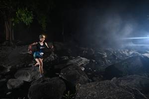 BIB: 
                            <button type="button" onclick="openModal(13642957)" class="btn btn-primary btn-sm float-right btn-popup" data-toggle="modal" data-target=".modal-high-quality">
                        <i class="fas fa-shopping-cart"></i> Add to Cart
                    </button>
                                            <button type="button" onclick="isThisMe(13642957, true)" class="btn btn-success btn-sm float-right btn-popup btn-isme hidden" data-toggle="tooltip" data-placement="bottom" title="นี่คือรูปของคุณใช่ไหม คลิกที่นี่เพื่อเอาเข้าอัลบั้ม">
                        <i class="fas fa-plus"></i> Add to album
                    </button>
                    <button type="button" onclick="isThisMe(13642957, false)" class="btn btn-warning btn-sm float-right btn-popup btn-isnotme hidden">
                        <i class="fas fa-ban"></i> Remove from album
                    </button>