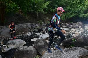 BIB: 
                            <button type="button" onclick="openModal(13644812)" class="btn btn-primary btn-sm float-right btn-popup" data-toggle="modal" data-target=".modal-high-quality">
                        <i class="fas fa-shopping-cart"></i> Add to Cart
                    </button>
                                            <button type="button" onclick="isThisMe(13644812, true)" class="btn btn-success btn-sm float-right btn-popup btn-isme hidden" data-toggle="tooltip" data-placement="bottom" title="นี่คือรูปของคุณใช่ไหม คลิกที่นี่เพื่อเอาเข้าอัลบั้ม">
                        <i class="fas fa-plus"></i> Add to album
                    </button>
                    <button type="button" onclick="isThisMe(13644812, false)" class="btn btn-warning btn-sm float-right btn-popup btn-isnotme hidden">
                        <i class="fas fa-ban"></i> Remove from album
                    </button>