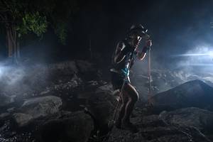 BIB: 
                            <button type="button" onclick="openModal(13641067)" class="btn btn-primary btn-sm float-right btn-popup" data-toggle="modal" data-target=".modal-high-quality">
                        <i class="fas fa-shopping-cart"></i> Add to Cart
                    </button>
                                            <button type="button" onclick="isThisMe(13641067, true)" class="btn btn-success btn-sm float-right btn-popup btn-isme hidden" data-toggle="tooltip" data-placement="bottom" title="นี่คือรูปของคุณใช่ไหม คลิกที่นี่เพื่อเอาเข้าอัลบั้ม">
                        <i class="fas fa-plus"></i> Add to album
                    </button>
                    <button type="button" onclick="isThisMe(13641067, false)" class="btn btn-warning btn-sm float-right btn-popup btn-isnotme hidden">
                        <i class="fas fa-ban"></i> Remove from album
                    </button>