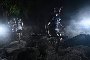 BIB: 
                            <button type="button" onclick="openModal(13641940)" class="btn btn-primary btn-sm float-right btn-popup" data-toggle="modal" data-target=".modal-high-quality">
                        <i class="fas fa-shopping-cart"></i> Add to Cart
                    </button>
                                            <button type="button" onclick="isThisMe(13641940, true)" class="btn btn-success btn-sm float-right btn-popup btn-isme hidden" data-toggle="tooltip" data-placement="bottom" title="นี่คือรูปของคุณใช่ไหม คลิกที่นี่เพื่อเอาเข้าอัลบั้ม">
                        <i class="fas fa-plus"></i> Add to album
                    </button>
                    <button type="button" onclick="isThisMe(13641940, false)" class="btn btn-warning btn-sm float-right btn-popup btn-isnotme hidden">
                        <i class="fas fa-ban"></i> Remove from album
                    </button>