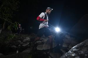 BIB: 
                            <button type="button" onclick="openModal(13627106)" class="btn btn-primary btn-sm float-right btn-popup" data-toggle="modal" data-target=".modal-high-quality">
                        <i class="fas fa-shopping-cart"></i> Add to Cart
                    </button>
                                            <button type="button" onclick="isThisMe(13627106, true)" class="btn btn-success btn-sm float-right btn-popup btn-isme hidden" data-toggle="tooltip" data-placement="bottom" title="นี่คือรูปของคุณใช่ไหม คลิกที่นี่เพื่อเอาเข้าอัลบั้ม">
                        <i class="fas fa-plus"></i> Add to album
                    </button>
                    <button type="button" onclick="isThisMe(13627106, false)" class="btn btn-warning btn-sm float-right btn-popup btn-isnotme hidden">
                        <i class="fas fa-ban"></i> Remove from album
                    </button>