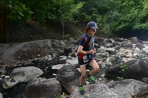 BIB: 
                            <button type="button" onclick="openModal(13645925)" class="btn btn-primary btn-sm float-right btn-popup" data-toggle="modal" data-target=".modal-high-quality">
                        <i class="fas fa-shopping-cart"></i> Add to Cart
                    </button>
                                            <button type="button" onclick="isThisMe(13645925, true)" class="btn btn-success btn-sm float-right btn-popup btn-isme hidden" data-toggle="tooltip" data-placement="bottom" title="นี่คือรูปของคุณใช่ไหม คลิกที่นี่เพื่อเอาเข้าอัลบั้ม">
                        <i class="fas fa-plus"></i> Add to album
                    </button>
                    <button type="button" onclick="isThisMe(13645925, false)" class="btn btn-warning btn-sm float-right btn-popup btn-isnotme hidden">
                        <i class="fas fa-ban"></i> Remove from album
                    </button>