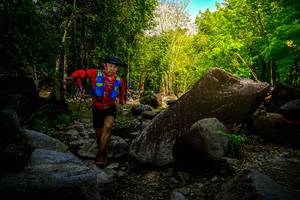 BIB: 
                            <button type="button" onclick="openModal(13623782)" class="btn btn-primary btn-sm float-right btn-popup" data-toggle="modal" data-target=".modal-high-quality">
                        <i class="fas fa-shopping-cart"></i> Add to Cart
                    </button>
                                            <button type="button" onclick="isThisMe(13623782, true)" class="btn btn-success btn-sm float-right btn-popup btn-isme hidden" data-toggle="tooltip" data-placement="bottom" title="นี่คือรูปของคุณใช่ไหม คลิกที่นี่เพื่อเอาเข้าอัลบั้ม">
                        <i class="fas fa-plus"></i> Add to album
                    </button>
                    <button type="button" onclick="isThisMe(13623782, false)" class="btn btn-warning btn-sm float-right btn-popup btn-isnotme hidden">
                        <i class="fas fa-ban"></i> Remove from album
                    </button>